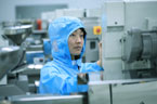 China Manufacturing Direct Sourcing and Auditing Chinese Factories